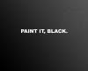 Black 084